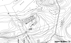 project site project site image